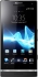 sony xperia s